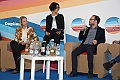 Festival della TV e dei Nuovi Media 2019_137